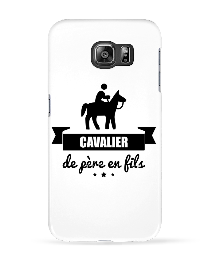 coque samsung galaxy s6 cheval coque samsung galaxy s6 cheval