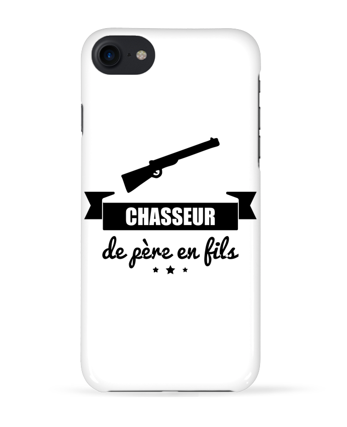 iphone 7 coque chasse iphone 7 coque chasse