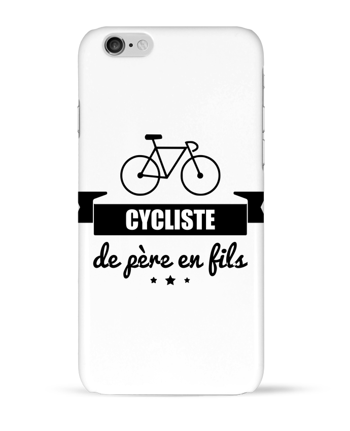 coque iphone 6 cyclisme coque iphone 6 cyclisme