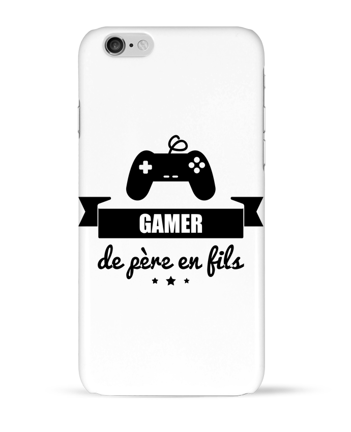 coque iphone 6 gamer coque iphone 6 gamer