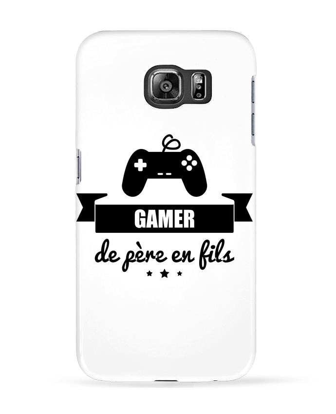 coque samsung galaxy s6 tracteur coque samsung galaxy s6 tracteur