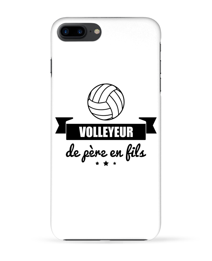 coque volley iphone 7 coque volley iphone 7