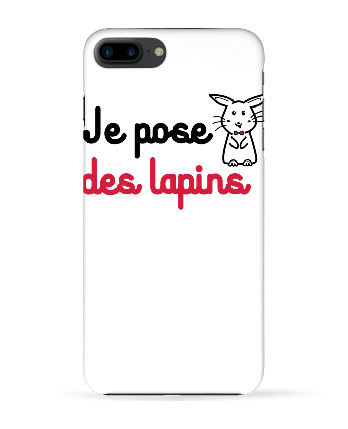 coque iphone 7 pose coque iphone 7 pose