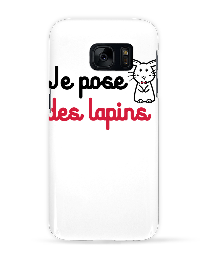 coque humour samsung s7 coque humour samsung s7
