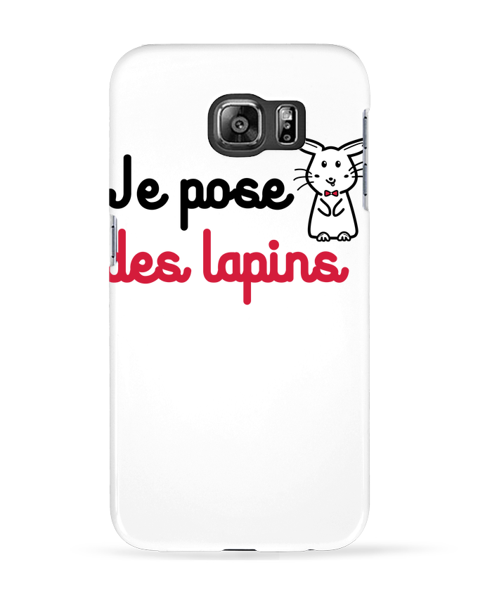 coque lapin samsung galaxy s6 coque lapin samsung galaxy s6