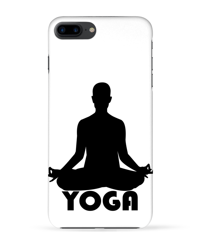 coque iphone 7 yoga coque iphone 7 yoga