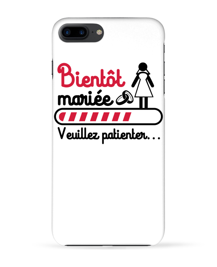 coque iphone 7 pour jeune fille