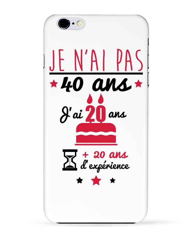 20 coque transparente iphone 6 20 coque transparente iphone 6