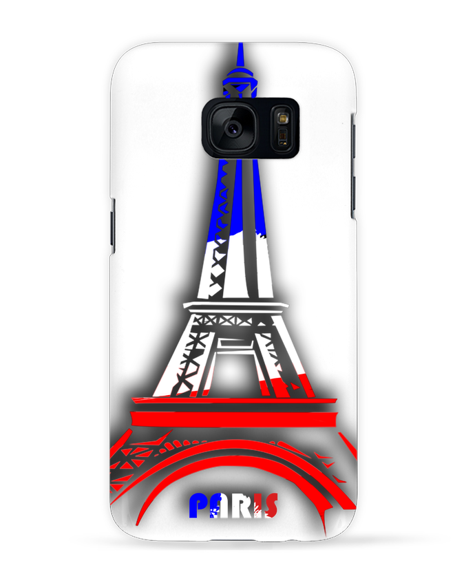 coque galaxy s7 tour eiffel coque galaxy s7 tour eiffel