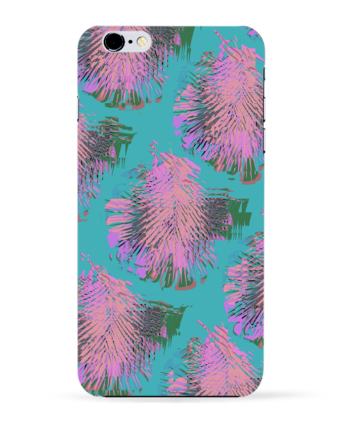 coques 3d iphone 6 coques 3d iphone 6