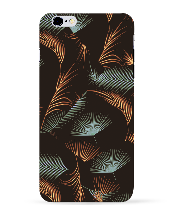 coque iphone 6 sandwich coque iphone 6 sandwich