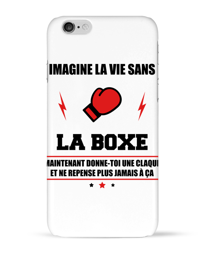 coque de iphone 6 coque de iphone 6