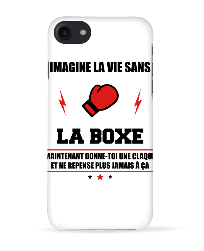 coque iphone 7 imagine coque iphone 7 imagine