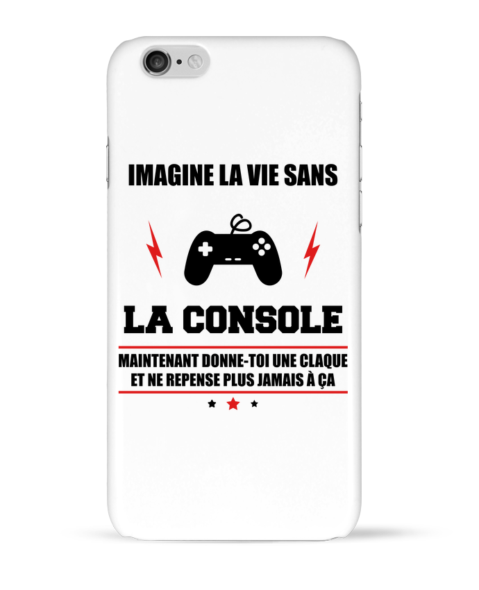 coque iphone 6 imagine