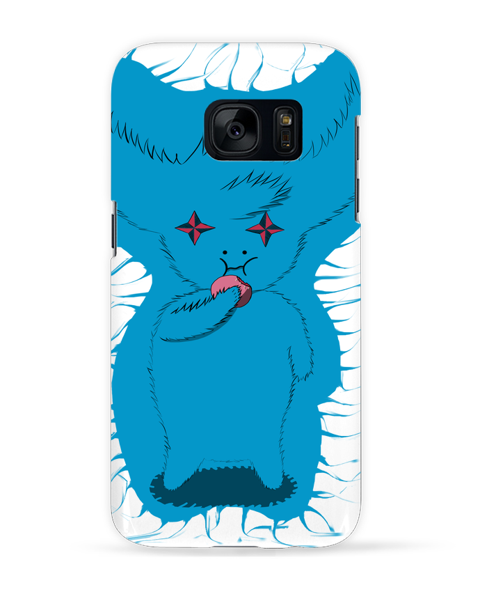 coque 3d galaxy s7 coque 3d galaxy s7