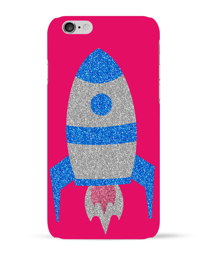 coques 3d iphone 6 coques 3d iphone 6