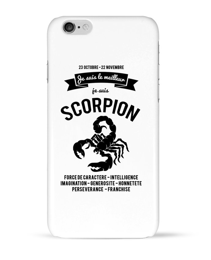 coque iphone 6 astrologie coque iphone 6 astrologie