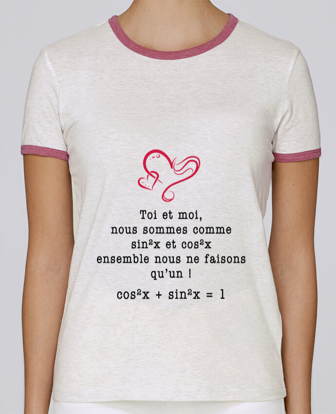 Citation Damour Pour Femme Best Citations D Amour Citation Damour Pour Femme Best Citations D Amour