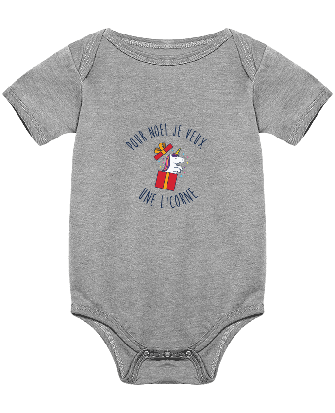 Soldes Body De Noel Bebe En Stock