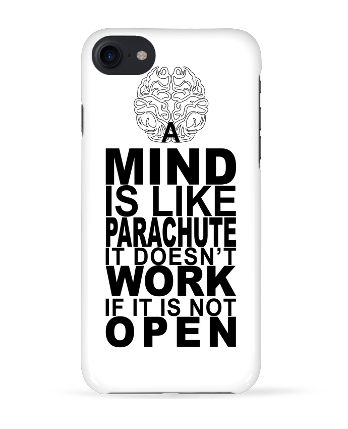 coque iphone 7 avec nom coque iphone 7 avec nom