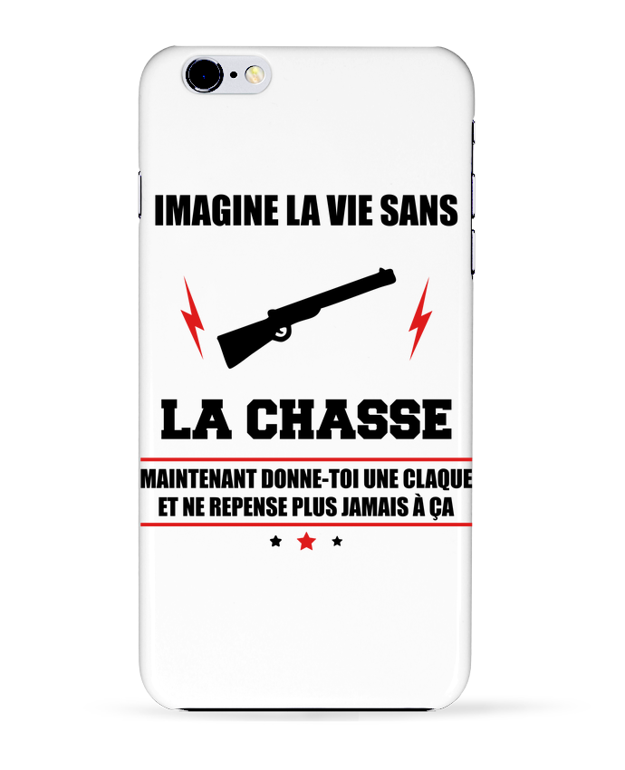 coque iphone 6 chasse coque iphone 6 chasse