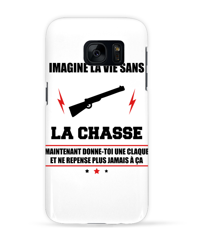 coque galaxy s7 chasse coque galaxy s7 chasse