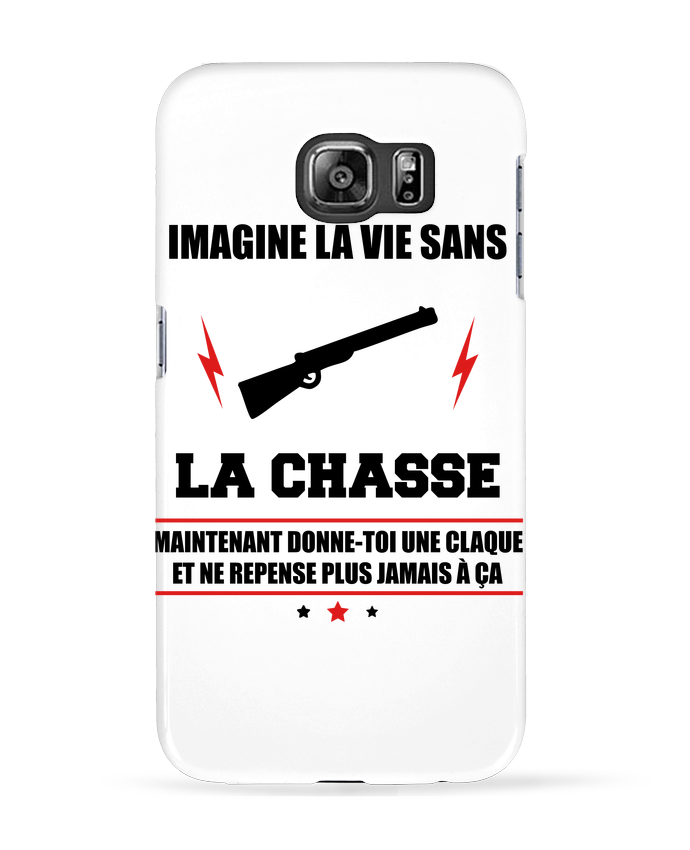 coque samsung galaxy s6 chasse coque samsung galaxy s6 chasse