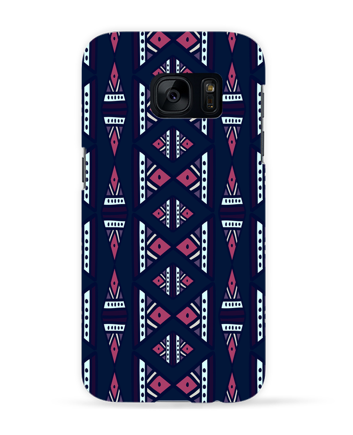 coque motif samsung galaxy s7 coque motif samsung galaxy s7