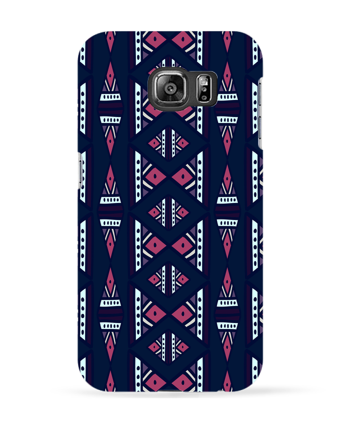 coque galaxy s6 transparente motif coque galaxy s6 transparente motif