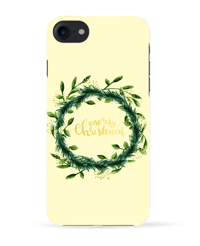coque iphone 7 doudou coque iphone 7 doudou