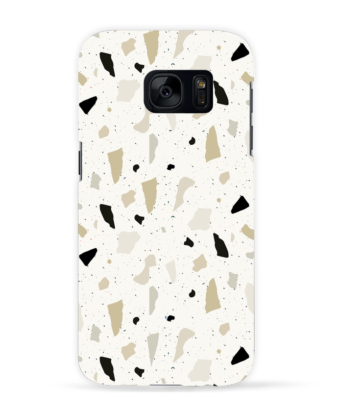 coque galaxy s7 fille coque galaxy s7 fille