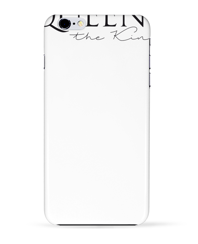 coque iphone 6 plus king coque iphone 6 plus king