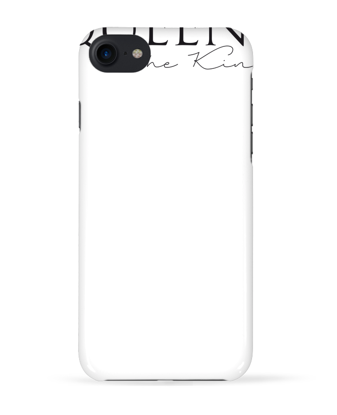 coque iphone 7 quen coque iphone 7 quen