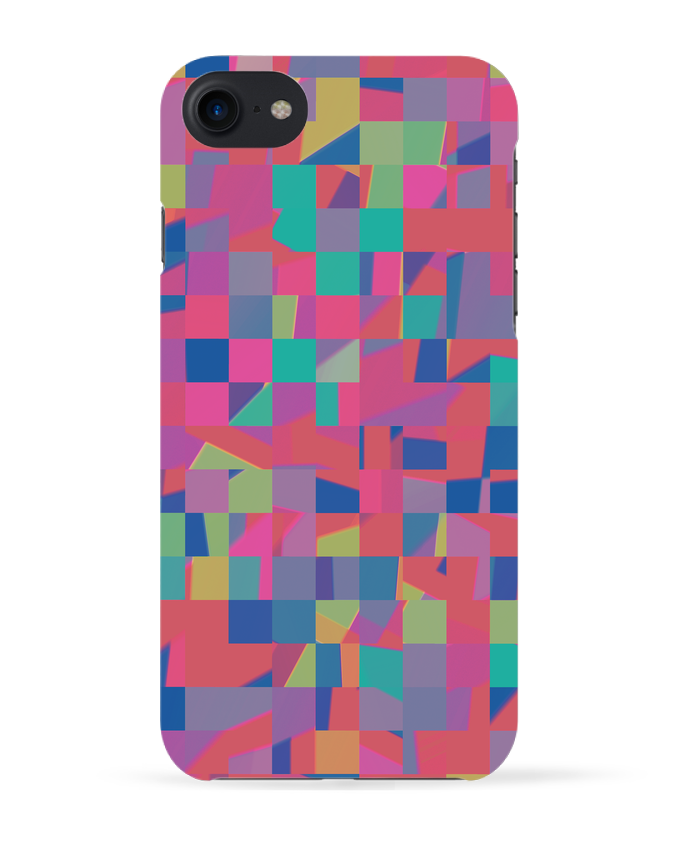 coque 3d iphone 7 coque 3d iphone 7