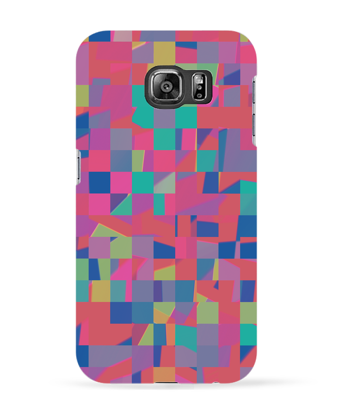 coque homme galaxy s6 coque homme galaxy s6