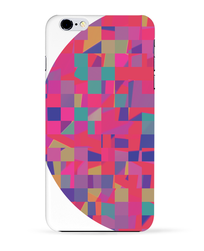 coque iphone 6 homme coque iphone 6 homme