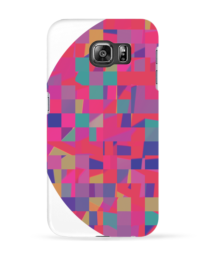 coque homme galaxy s6 coque homme galaxy s6