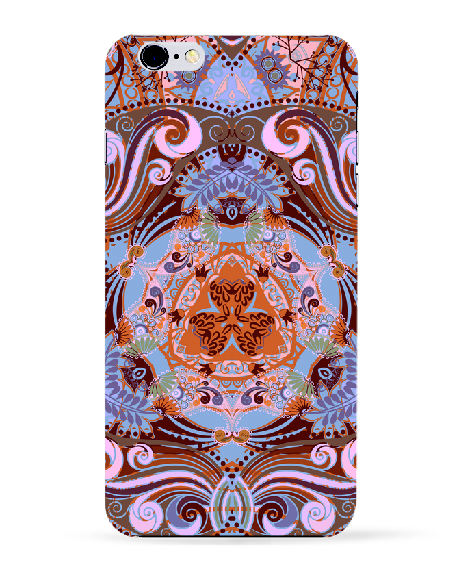 coque iphone 6 sandwich coque iphone 6 sandwich