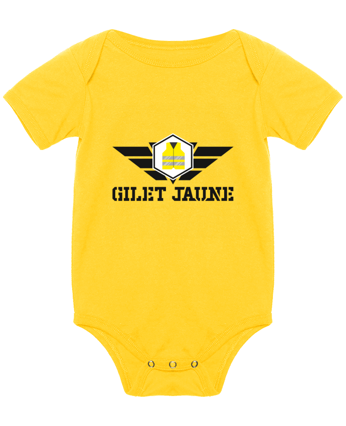 Neprestanen Pregovaryam Razchitam Na Gilet Jaune Bebe Marciarubinirealtor Com