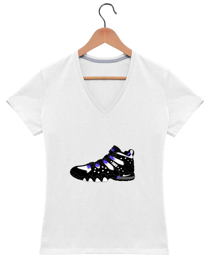 tee shirt nike femme col v tee shirt nike femme col v
