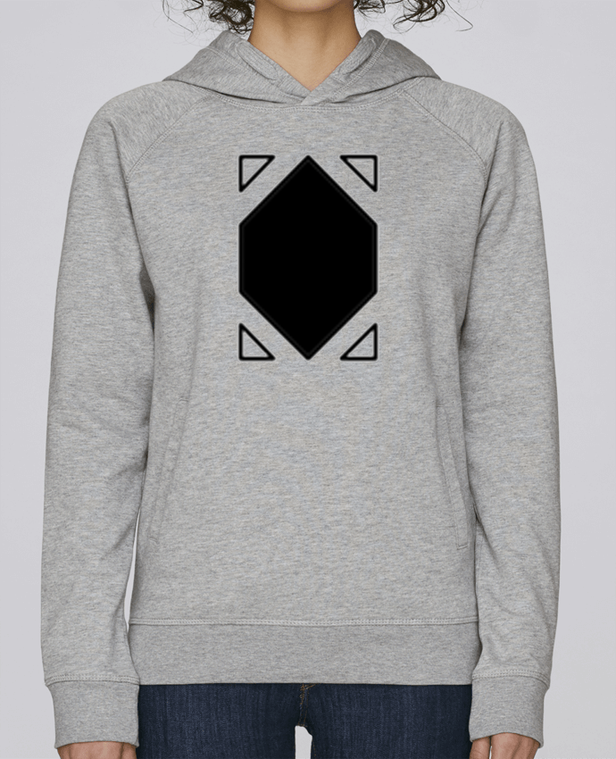 sweat shirt femme tortue