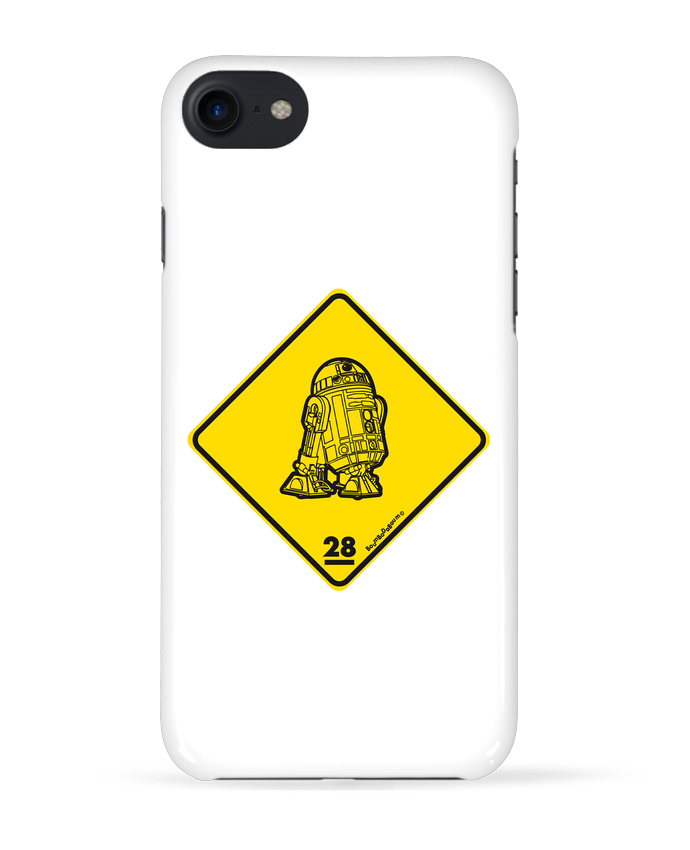 coque iphone 7 r2d2 coque iphone 7 r2d2