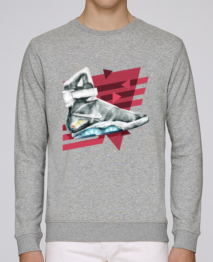 sweat nike femme 2015