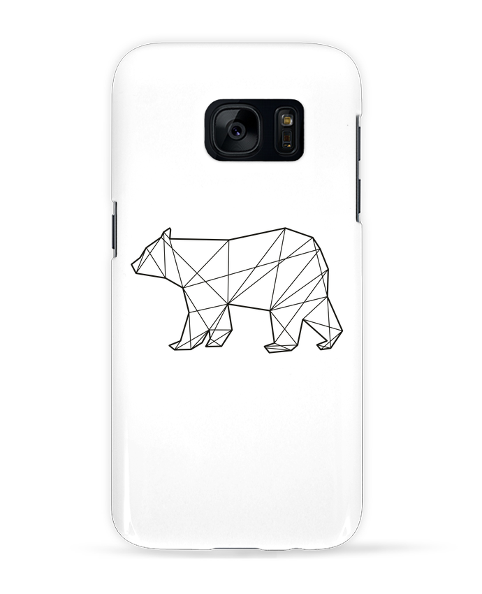 coque galaxy s7 bear coque galaxy s7 bear
