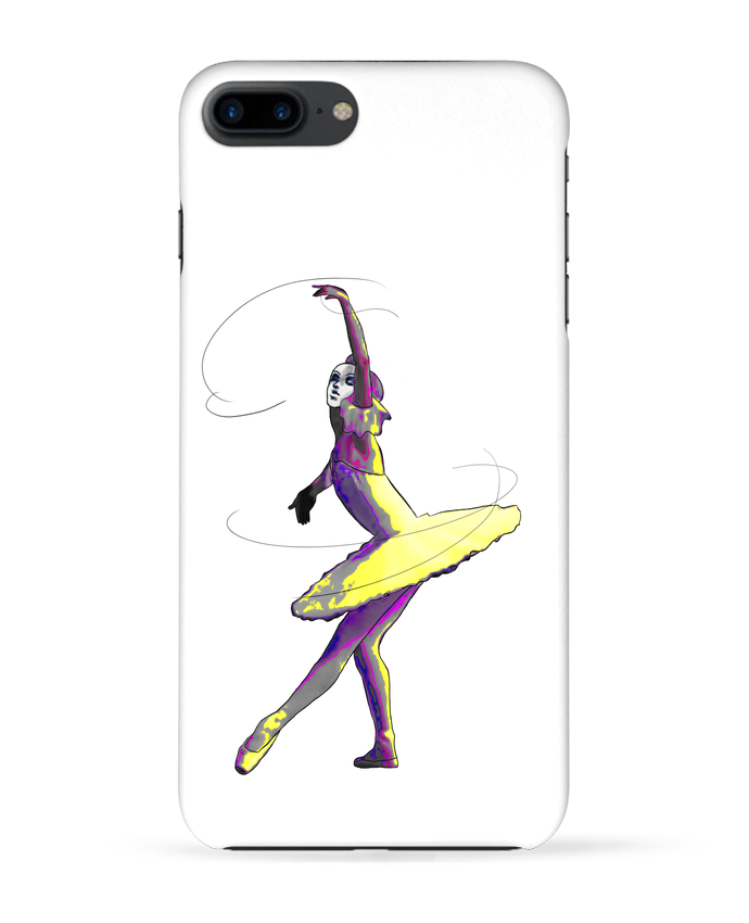 coque iphone 7 ice tea coque iphone 7 ice tea