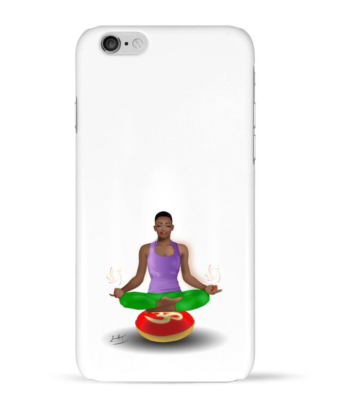 coque iphone 6 fitness coque iphone 6 fitness