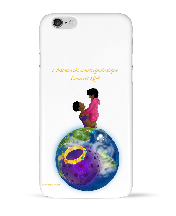 iphone 6 coque enfant iphone 6 coque enfant