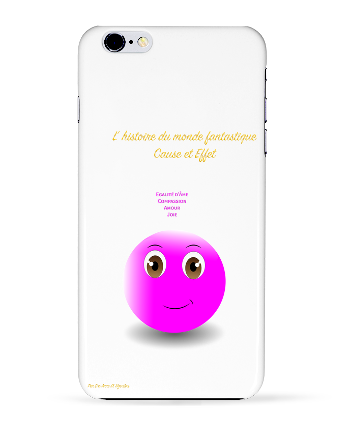 coque iphone 6 plus enfant coque iphone 6 plus enfant