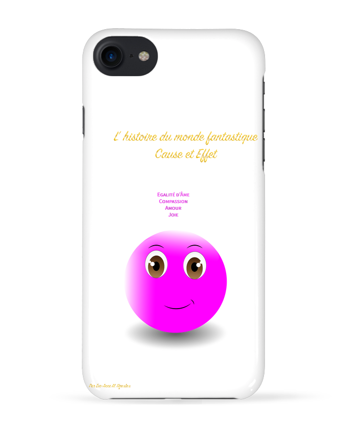 coque iphone 7 livre coque iphone 7 livre