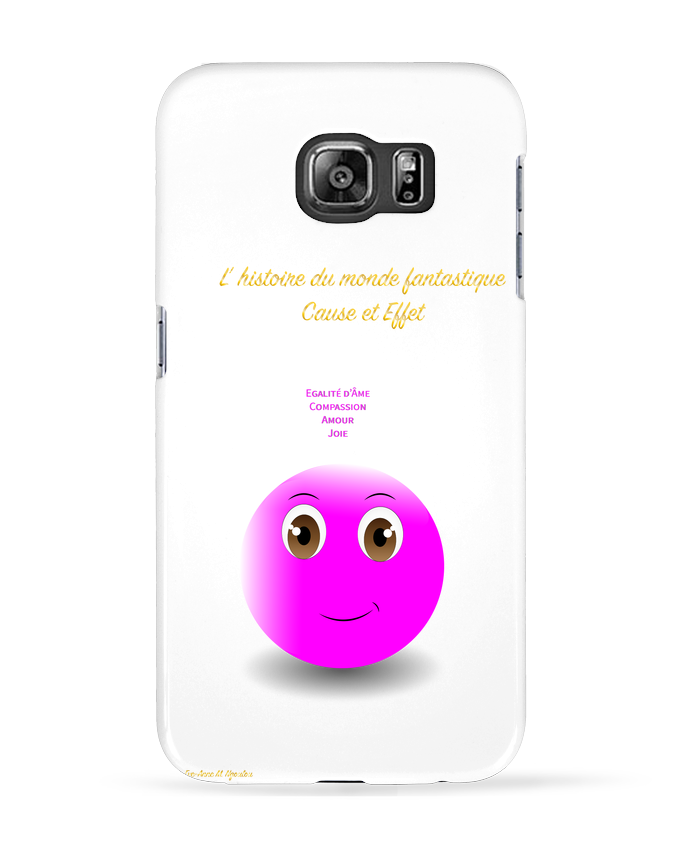 coque samsung galaxy s6 pour garcon coque samsung galaxy s6 pour garcon